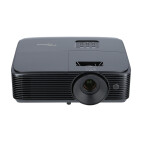 Vorschau: Optoma W400LVe Schulbeamer mit 4000 ANSI-Lumen und WXGA