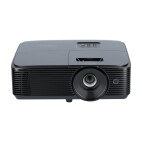 Vorschau: Optoma DH351 Businessbeamer mit 3600 ANSI-Lumen und Full-HD Auflösung