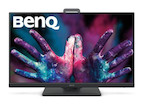 Vorschau: BenQ PD2705Q