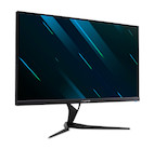 Vorschau: Acer Predator XB323UGPbmiiphzx