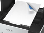 Vorschau: Epson EcoTank ET-5170