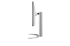 Vorschau: LG 27UP850