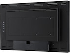 Vorschau: iiyama PROLITE TF2234MC-B7X