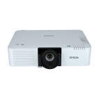 Vorschau: Epson EB-L720U weiß Laser-Beamer mit 7000 ANSI-Lumen und WUXGA Auflösung