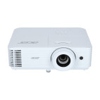 Vorschau: Acer H6800BDa