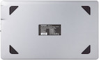 Vorschau: ViewSonic ID1330 13.3" interaktiv Pen Display