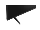 Vorschau: Sony FW-100BZ40J 100" Meetingraum-Display