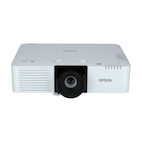 Vorschau: Epson EB-L530U Laserprojektor mit WUXGA-Full-HD und 5200 Lumen