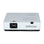 Vorschau: InFocus IN1029