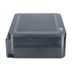 Vorschau: Brother DCP-J1140DW Color Inkjet Drucker