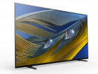 Vorschau: Sony FWD-77A80J OLED Professional Display 77" mit 4K UHD