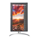 Vorschau: LG 27UP850
