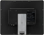 Vorschau: iiyama PROLITE TF1515MC-B2