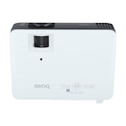 Vorschau: BenQ TK700 Gaming Beamer, 4K UHD, 3000 ANSI Lumen, HDMI, USB