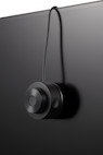 Vorschau: ViewSonic VP2776