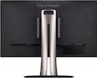 Vorschau: ViewSonic VP3256-4K