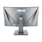 Vorschau: Asus TUF Gaming VG24VQE