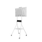 Vorschau: Hagor HA ST One:Quick - mobiles Standsystem für LG One:Quick