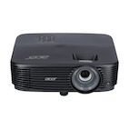 Vorschau: Acer X1229HP Business Beamer mit 4500 ANSI-Lumen und XGA Auflösung