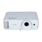 Vorschau: Acer X1528Ki: 5.200-Lumen-Full-HD-Beamer mit 360°-Installation für Schulungsräume