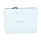 Vorschau: Sony VPL-PHZ51 Business Beamer mit 5.300 ANSI-Lumen und WUXGA Auflösung