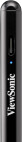 Vorschau: ViewSonic ACP501-B0WW ViewStylus aktiver Stift