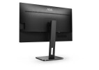 Vorschau: AOC Q27P2Q 27-Zoll-QHD-Monitor