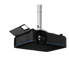 Vorschau: BenQ LK954ST