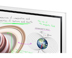 Vorschau: Samsung Flip 4 WM55B 55" Interaktives Touchdisplay mit 4K UHD - Demo