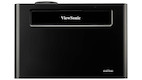 Vorschau: ViewSonic X1-4K Smart Home Beamer mit 2.150 ANSI-Lumen und 4K-UHD Auflösung