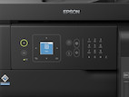 Vorschau: Epson ET-4810 EcoTank Drucker