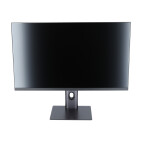 Vorschau: Xiaomi Mi BHR5039GL 2K Gaming Monitor 27” - Demo