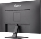 Vorschau: iiyama PROLITE XU3294QSU-B1