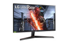 Vorschau: LG 27GN800P-B