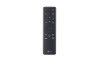 Vorschau: LG 27GR95QE-B Vorschau: LG 27GR95QE-B