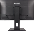 Vorschau: iiyama PROLITE XUB2390HS-B5