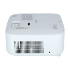 Vorschau: Epson EH-TW6250 - Beamer, 4K PRO-UHD, Heimkino-Projektor mit integriertem Android-TV - Demo