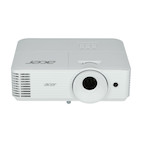 Vorschau: Acer H6542BDi: Leistungsstarker 5.200 Lumen Full HD Beamer für Konferenz, Schulung und Heimkino