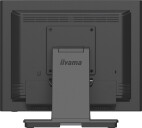 Vorschau: iiyama PROLITE T1531SR-B1S