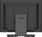 Vorschau: iiyama PROLITE T1532MSC-B1S