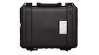 Vorschau: BSS All-In-One Streaming Setup Koffer Basic mit ATEM Mini Pro