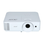 Vorschau: Acer H6546Ki - Demo