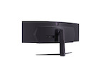 Vorschau: LG 49GR85DC-B