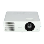 Vorschau: BenQ LH650 Smart Eco Full HD Laser Beamer mit 4.000 ANSI Lumen