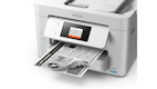 Vorschau: Epson WorkForce Pro WF-M4619DWF