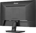 Vorschau: iiyama PROLITE XU2494HSU-B6