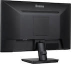Vorschau: iiyama ProLite XU2493HSU-B6