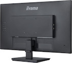 Vorschau: iiyama PROLITE XU2792HSU-B6