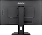 Vorschau: iiyama PROLITE XUB2792HSU-B6