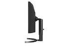 Vorschau: LG 35WN75CP-B - Demo